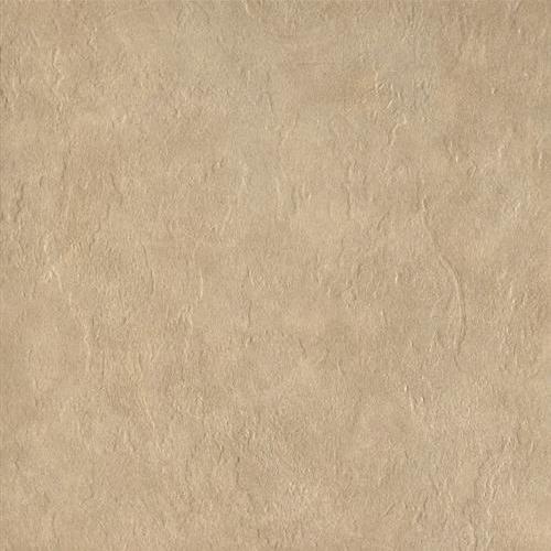 Alterna in Sunset Beige - Vinyl by Armstrong