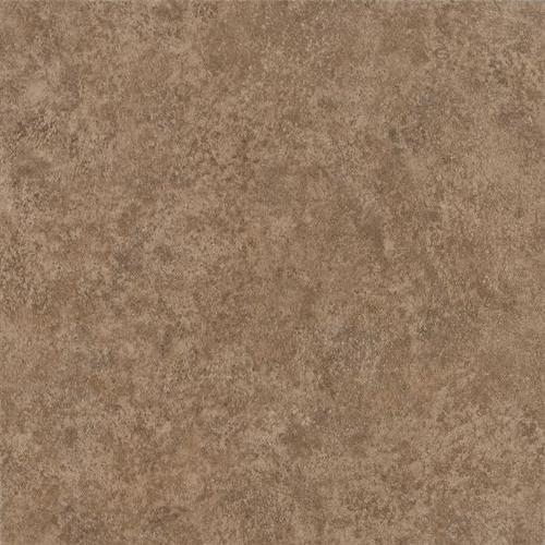 Alterna in Brown - Vinyl by Armstrong