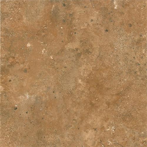 Alterna in Inca Gold - Vinyl by Armstrong