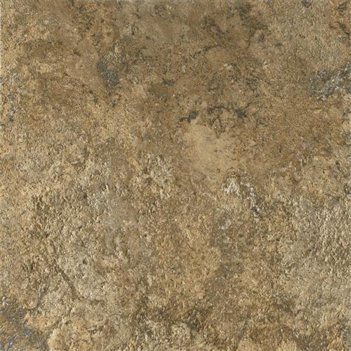 Alterna in Beige Blush - Vinyl by Armstrong
