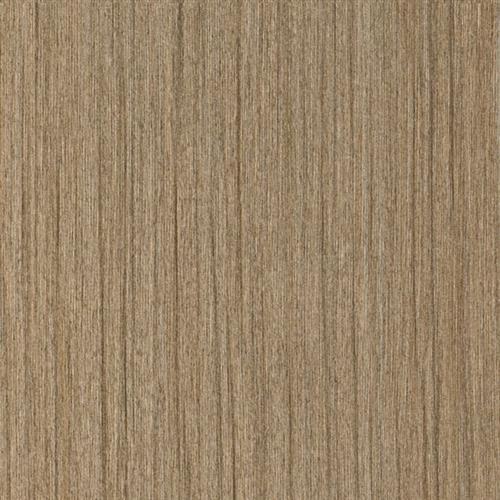 Alterna in Urban Gallery Brownstone - Vinyl by Armstrong