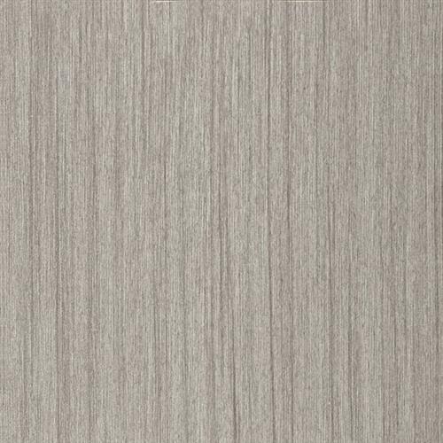 ProductVariant swatch small for Urban Gallery Gallery Gray flooring product
