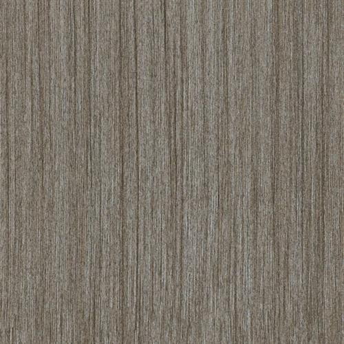 Alterna in Urban Gallery Loft Gray - Vinyl by Armstrong