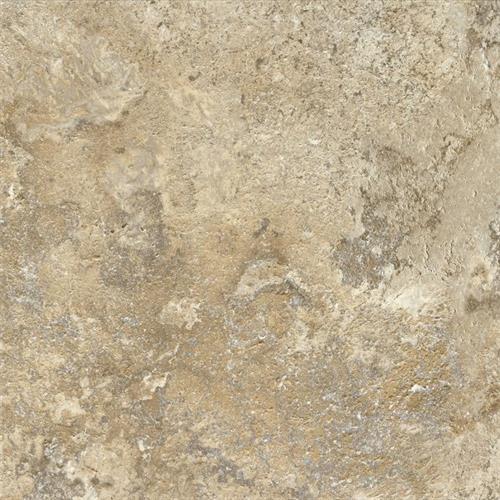 Alterna in Tuscan Path Cameo Brown - Vinyl by Armstrong