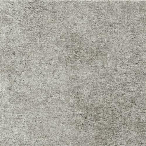 Alterna in Whispered Essence Hint Of Gray - Vinyl by Armstrong