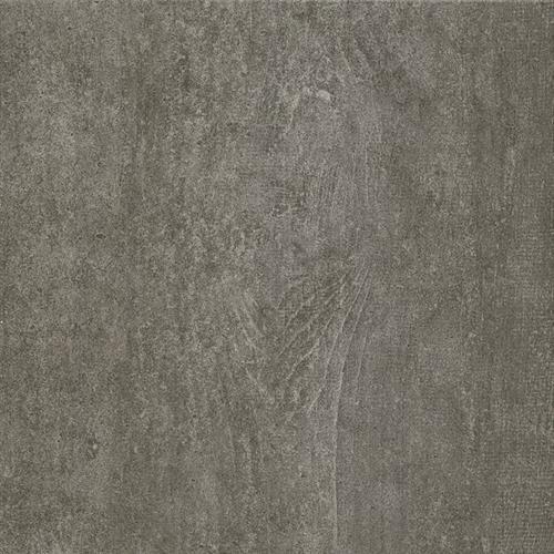 Alterna in Enchanted Forest Tender Twig - Vinyl by Armstrong