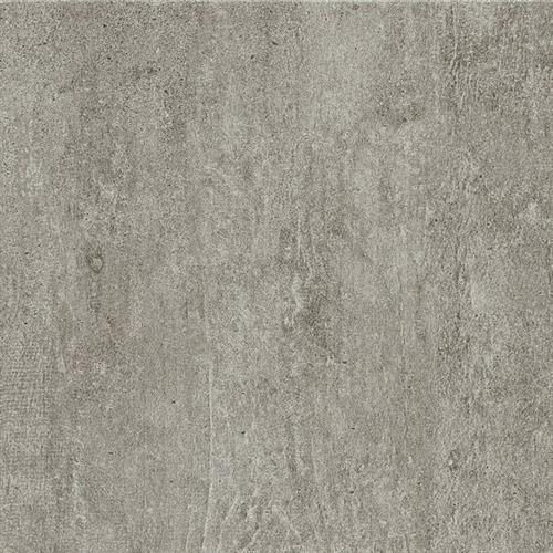 ProductVariant swatch small for Enchanted Forest Forest Fog flooring product