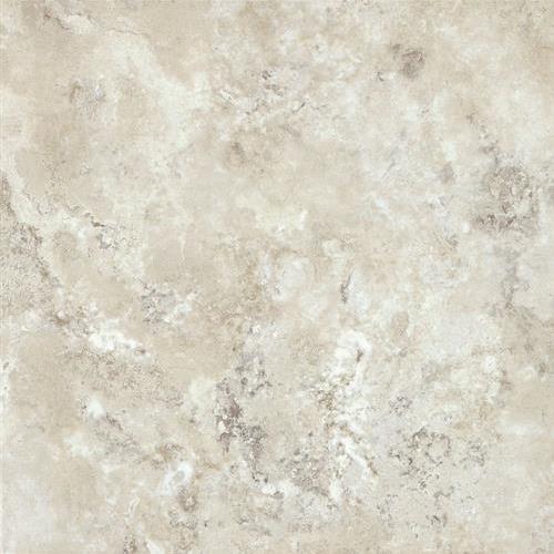 Alterna in Durango Bleached Sand - Vinyl by Armstrong