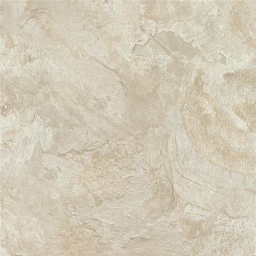 Alterna Mesa Stone - Chalk
