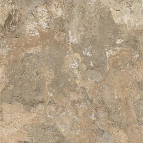 Alterna Mesa Stone - Beige
