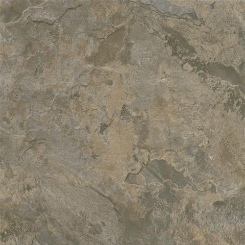 ProductVariant swatch small for Mesa Stone Gray/brown flooring product