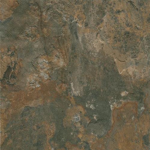 Alterna Mesa Stone - Canyon Shadow
