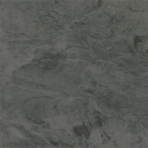 Alterna in Mesa Stone Charcoal - Vinyl by Armstrong