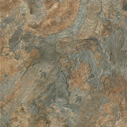 Alterna in Mesa Stone Canyon Sun - Vinyl by Armstrong