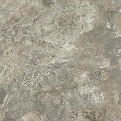 Alterna Mesa Stone - Light Gray