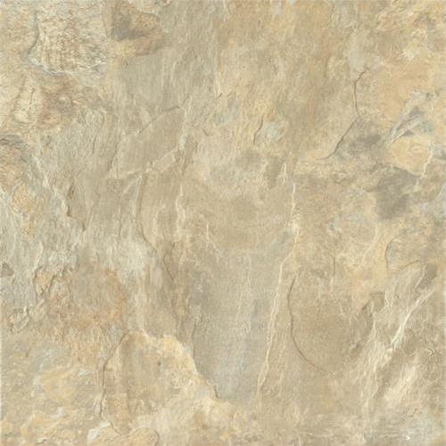 Alterna Mesa Stone - Fieldstone
