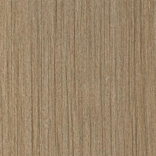 Alterna in Urban Gallery Brownstone - Vinyl by Armstrong