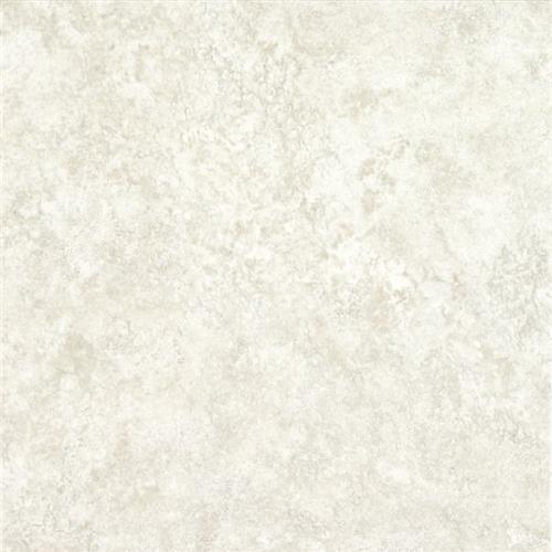 Alterna in Multistone White - Vinyl by Armstrong