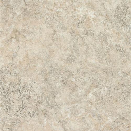 Alterna in Multistone Gray Dust - Vinyl by Armstrong
