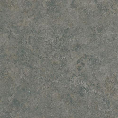 Alterna in Multistone Slate Blue - Vinyl by Armstrong