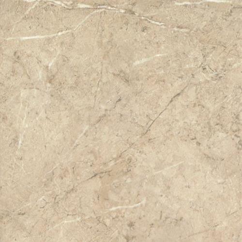 Alterna in La Plata Caramel - Vinyl by Armstrong