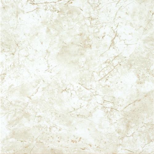 ProductVariant swatch small for La Plata Creme Fresh flooring product