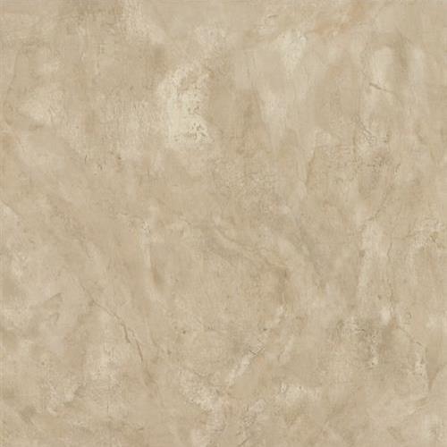 Alterna in Sistine Bisque - Vinyl by Armstrong