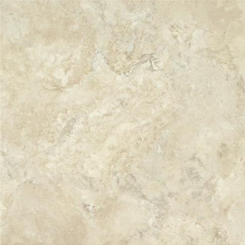 ProductVariant swatch small for Durango Cream flooring product
