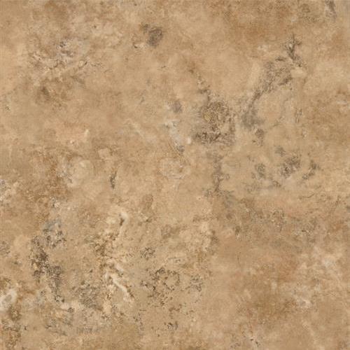 Alterna in Durango Deep Gold - Vinyl by Armstrong