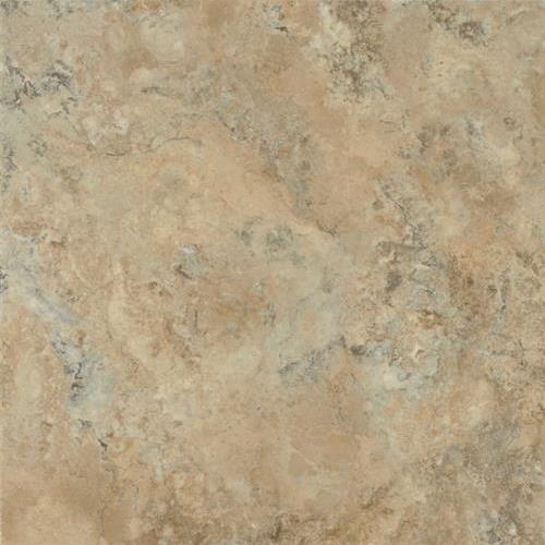 Alterna in Durango Buff - Vinyl by Armstrong