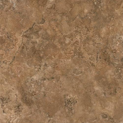 Alterna in Durango Clay - Vinyl by Armstrong