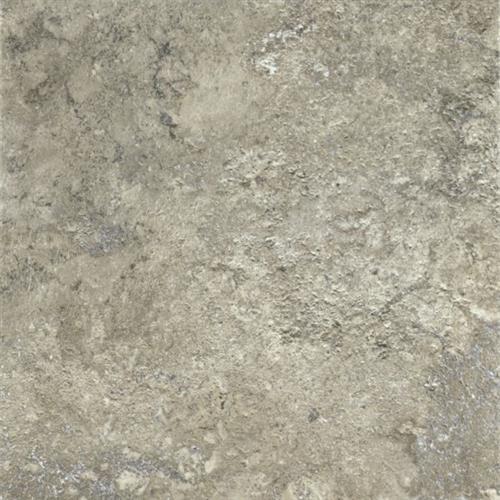ProductVariant swatch small for Tuscan Path Dove Gray flooring product