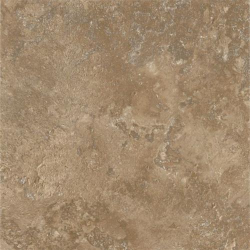 Alterna in Tuscan Path Antique Gold - Vinyl by Armstrong