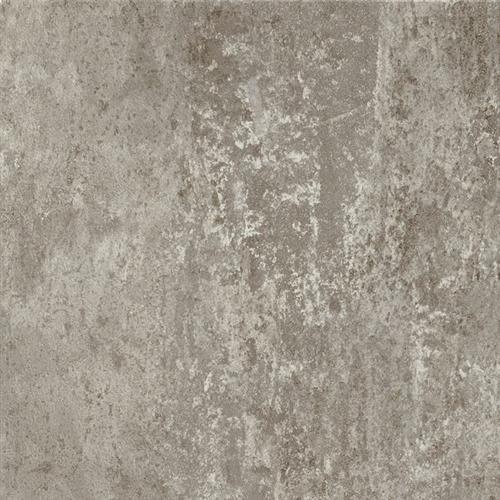 Alterna in Artisan Forge Polished Pewter - Vinyl by Armstrong