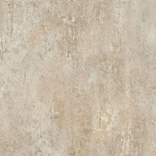 Alterna Artisan Forge - Golden Glaze