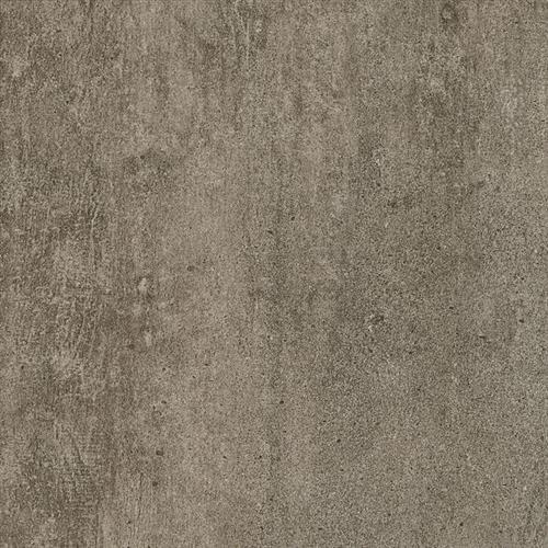 Alterna in Enchanted Forest Tender Twig - Vinyl by Armstrong