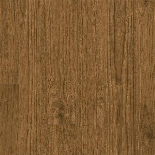 Walnut Cove - Antique Brown