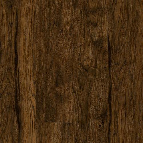 Armstrong Vivero Better Glue Down Hickory Point Copper