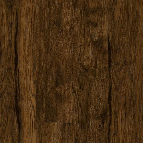 Vivero Better Glue Down Hickory Point - Copper Penny