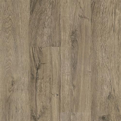 Vintage Timber - Fossil