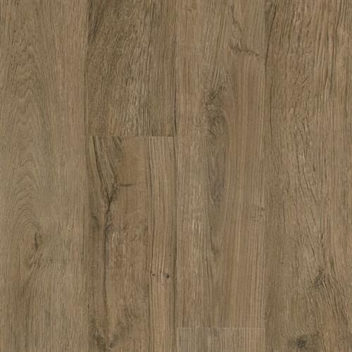 Vintage Timber - Patina
