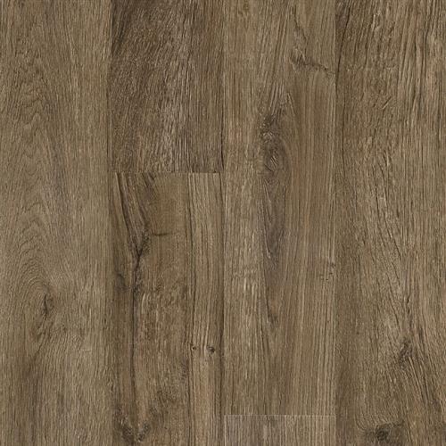 Vintage Timber - Timberwolf