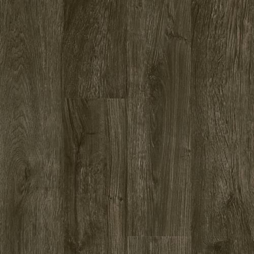 Vintage Timber - Charcoal