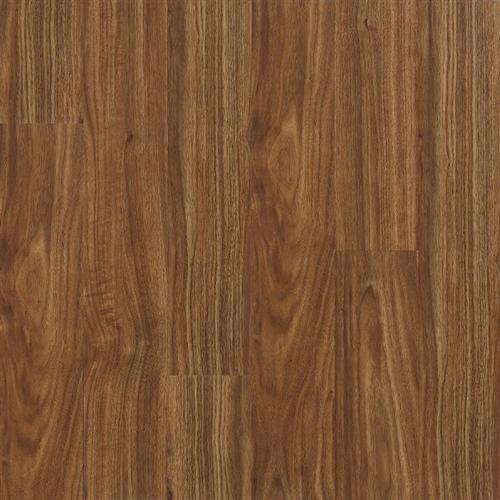 Natural Living Black Walnut