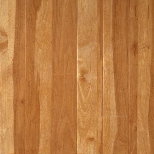 ProductVariant swatch small for Wild Cherry flooring product