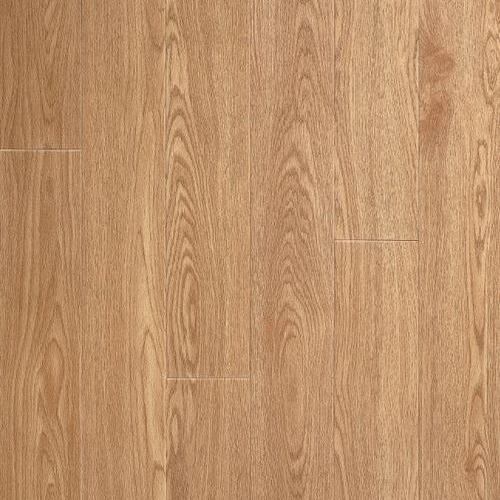 Natural Living in Oak Natural - Vinyl by Armstrong