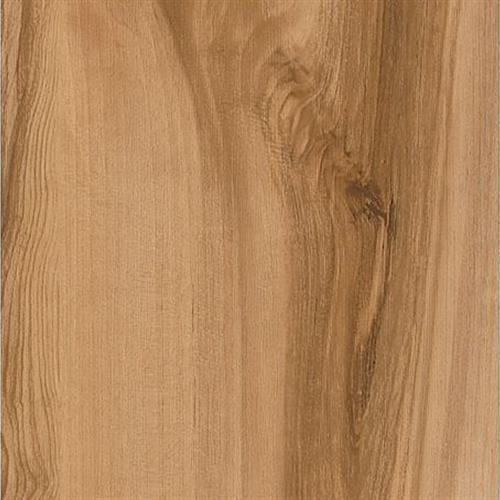 Natural Living Planks - Golden Grove