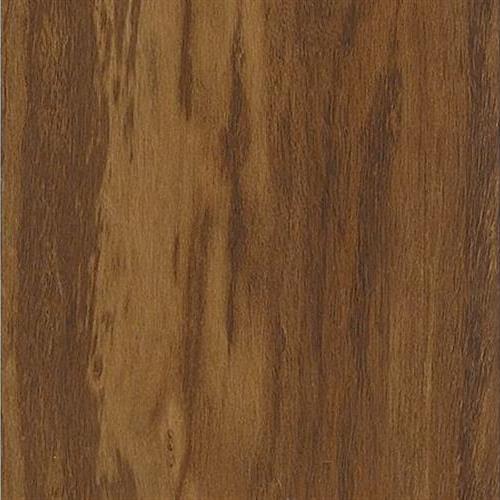 Natural Living Planks - Tropical Harvest