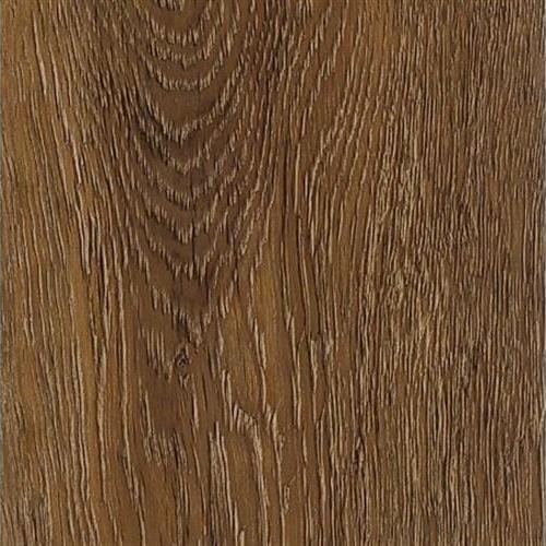 Natural Living Planks - Vintage Brown Oak