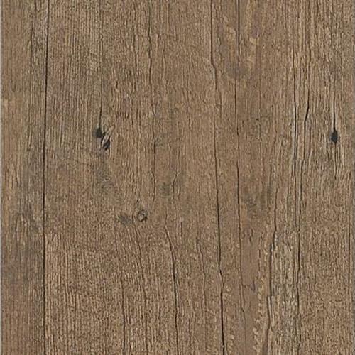 Natural Living Planks - Old Mill Oak